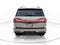 2020 Lincoln Navigator L Reserve 4WD