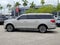 2020 Lincoln Navigator L Reserve 4WD