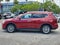 2018 Nissan Rogue SV AWD