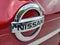 2018 Nissan Rogue SV AWD