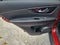 2018 Nissan Rogue SV AWD
