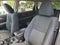 2018 Nissan Rogue SV AWD