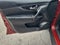 2018 Nissan Rogue SV AWD