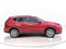2018 Nissan Rogue SV AWD