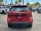 2018 Nissan Rogue SV AWD