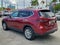 2018 Nissan Rogue SV AWD