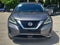 2020 Nissan Murano S w/Tech Package