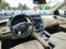 2022 Nissan Murano SL