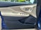 2022 Nissan Murano SL