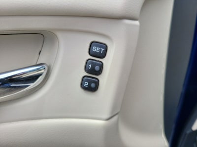 2022 Nissan Murano SL