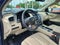 2022 Nissan Murano SL