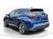 2022 Nissan Murano SL