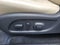 2022 Nissan Murano SL