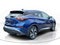 2022 Nissan Murano SL