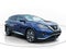 2022 Nissan Murano SL