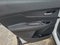 2027 Nissan Murano Dark Armor