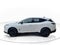 2027 Nissan Murano Dark Armor