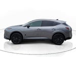 2027 Nissan Murano Dark Armor