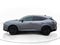 2027 Nissan Murano Dark Armor