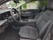 2027 Nissan Murano Dark Armor