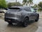 2027 Nissan Murano Dark Armor