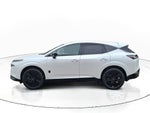 2027 Nissan Murano Dark Armor