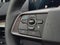 2027 Nissan Murano Dark Armor