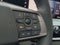 2027 Nissan Murano Dark Armor