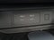 2027 Nissan Murano Dark Armor