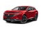 2027 Nissan Murano Dark Armor