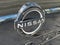 2027 Nissan Rogue Dark Armor