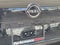2027 Nissan Rogue Dark Armor
