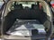 2027 Nissan Rogue Dark Armor