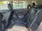 2027 Nissan Rogue Dark Armor