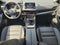 2027 Nissan Rogue Dark Armor