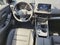 2027 Nissan Rogue Dark Armor