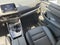 2027 Nissan Rogue Dark Armor