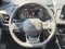 2027 Nissan Rogue Dark Armor