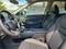 2027 Nissan Rogue Dark Armor