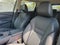 2027 Nissan Rogue Dark Armor