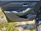 2027 Nissan Rogue Dark Armor