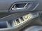 2027 Nissan Rogue Dark Armor
