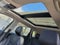 2027 Nissan Rogue Dark Armor