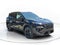 2027 Nissan Rogue Dark Armor
