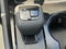 2027 Nissan Rogue Dark Armor