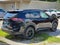 2027 Nissan Rogue Dark Armor