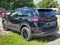 2027 Nissan Rogue Dark Armor