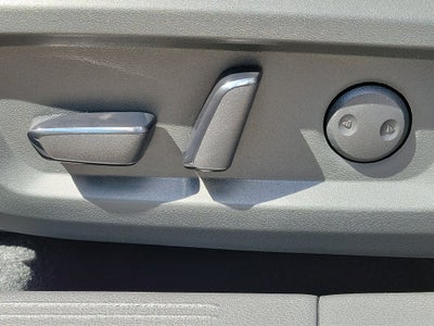2027 Nissan Rogue SV