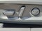 2027 Nissan Rogue SV