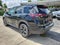 2027 Nissan Rogue SV